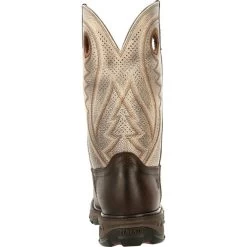 Men's Durango Maverick XP Composite Toe Met-Guard Ventilated Western Work Boot #DDB0331 10 Men's Durango Maverick XP Composite Toe Met-Guard Ventilated Western Work Boot #DDB0331 -Western Boots 968e1a6dc3978579437d27f6844b2dd5