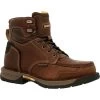 Men's Georgia Athens 360 Waterproof Steel Toe Work Boot #GB00468