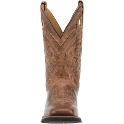 Men's Laredo Kane Western Boot #7812 -Western Boots 97a1e908223d140988521a94895c0d1d