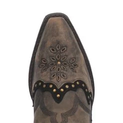 Women's Laredo Skyla Boot #52413 -Western Boots 98031de9da435fc623ce1119228cace5