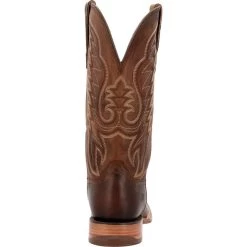 Men's Durango Arena Pro Western Boot #DDB0410 9 Men's Durango Arena Pro Western Boot #DDB0410 -Western Boots 98bf0c8cc07ef60eeb95f1eb8e7f2ac2