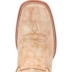 Women's Durango Arena Pro Western Boot #DRD0455 -Western Boots 98d432f43b9be46cc3c8ca67dfc162b7