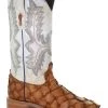 Men's Corral Western Boot #A4050