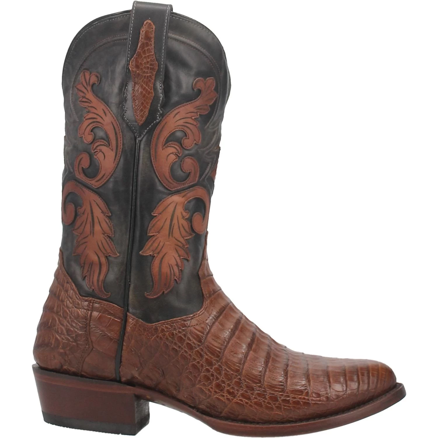 Men's Dan Post Socrates Western Boot #DP3069 2 Men's Dan Post Socrates Western Boot #DP3069 - Image 2