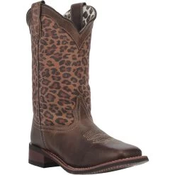 Women's Laredo Astras Boot #5890