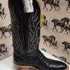 Men's Anderson Bean Western Boot #330903