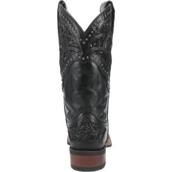 Women's Laredo Eternity Western Boot #5970 -Western Boots 9a6bcc08fe95735897c8ab079742ef44