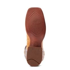 Men's Ariat Broncy Western Boot #10044419 -Western Boots 9b90b71c97164000046a9efa38689cb4