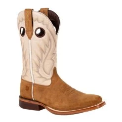ONLINE SPECIAL Men's Durango Arena Pro XRT Western Boot #DDB0309