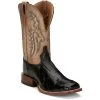 Men's Tony Lama Castillo Western Boot #EP6094
