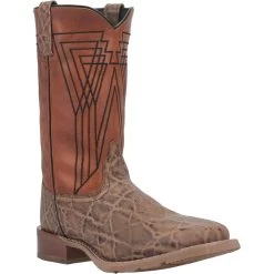 Men's Laredo Tusk Western Boot #7941
