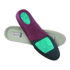 Women's Ariat Insole #A10008010