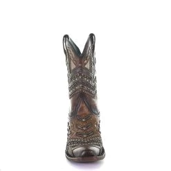 Corral Boots Women's Corral Western Boot #A3958-C -Western Boots A3958C 2000x 52c6098d c639 4ee1 bc2e 9ebc14eaf1d0
