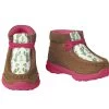 Toddler's Ariat Anaheim Lil' Stompers #A443000744 (4-7)