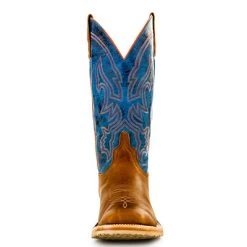 Men's Anderson Bean Western Boot #S3000 -Western Boots AB S3000 400x400 300DPI Front