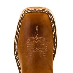 Men's Anderson Bean Western Boot #S3000 -Western Boots AB S3000 400x400 300DPI Toe
