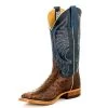 Men's Anderson Bean Western Boot #S3004