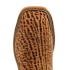 Men's Anderson Bean Western Boot #S3011 -Western Boots AB S3011 400x400 300DPI Toe 1