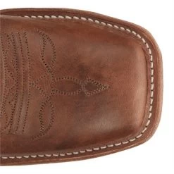 Women's Justin Bent Rail Katia Boot #BRL376 -Western Boots BRL376 485x451 Top