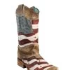 Corral Boots Women's Corral Western Boot #C3131