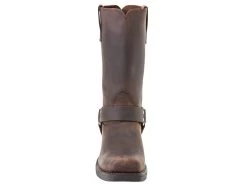 Men's Durango Harness Boot #DB594 -Western Boots DB594 front