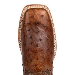 Men's Durango Premium Western Boot #DDB0272-C -Western Boots DDB0272 3