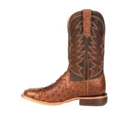 Men's Durango Premium Western Boot #DDB0272-C -Western Boots DDB0272 5