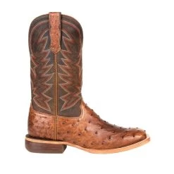Men's Durango Premium Western Boot #DDB0272-C -Western Boots DDB0272 7