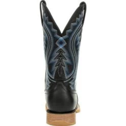Men's Durango Rebel Pro Western Boot #DDB0291-C -Western Boots DDB0291 4 LARGE 6155b60c eba1 4ad4 9f58 e3d7d22179d7