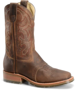 Men's Double H Ice Roper Boot #DH3560