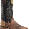Men's Double H Grissom Boot #DH4644