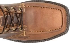 Men's Double H Phantom Rider Chet Composite Toe Work Boot #DH5371 22 Men's Double H Phantom Rider Chet Composite Toe Work Boot #DH5371 -Western Boots DH5371 autoxauto Top