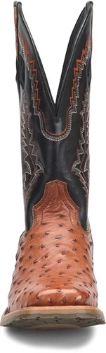 Men's Double H Cason Boot #DH7024 9 Men's Double H Cason Boot #DH7024 - Image 9