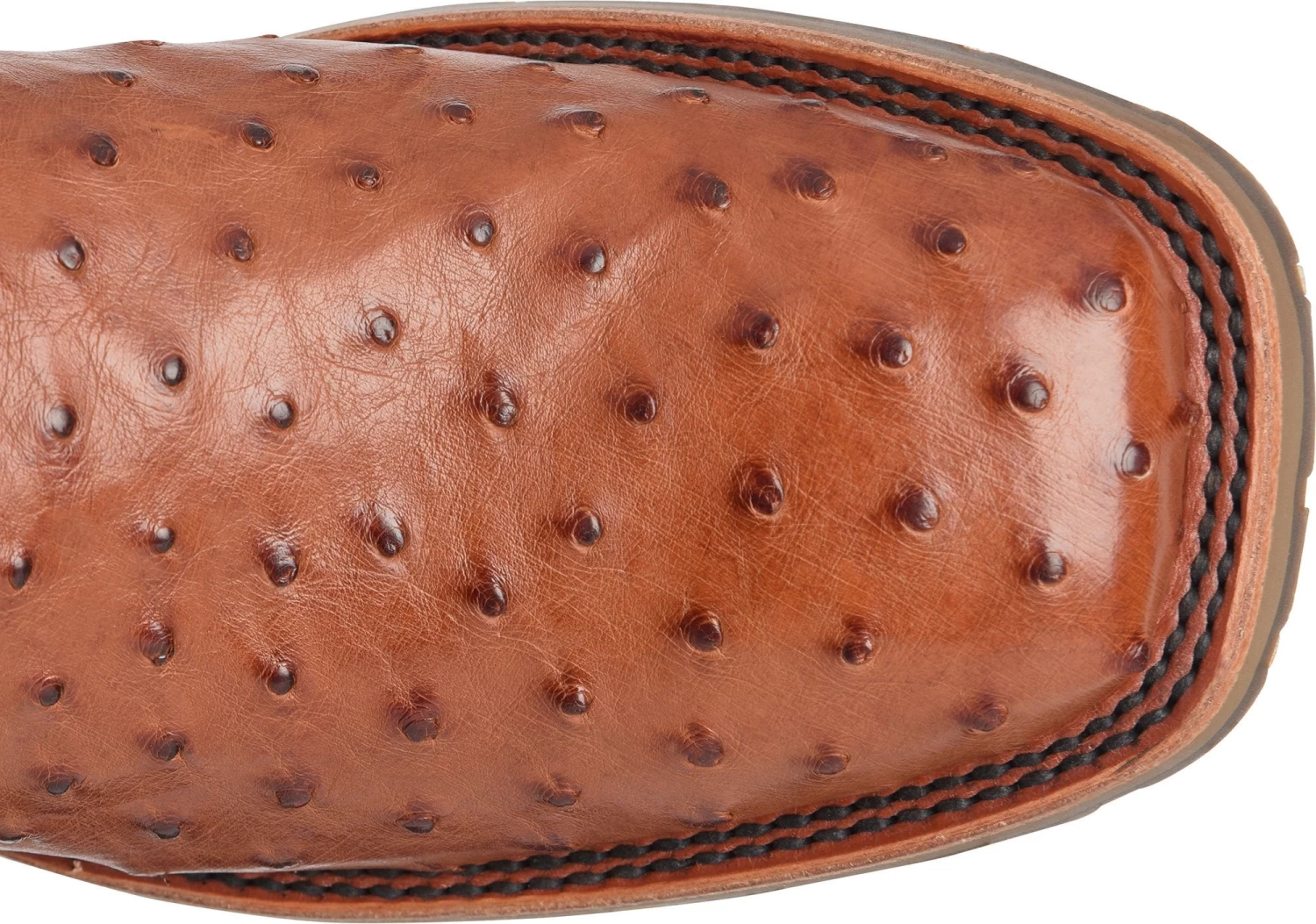 Men's Double H Cason Boot #DH7024 11 Men's Double H Cason Boot #DH7024 - Image 11