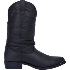 Men's Dingo Amsterdam Boot #DI15240 -Western Boots DI15240 2 1500x.progressive 81bb5780 e848 4335 8e2d 13d5ed10b8d8