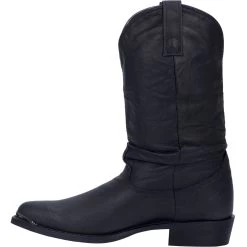 Men's Dingo Amsterdam Boot #DI15240 -Western Boots DI15240 3 1500x.progressive 9f05891b cbc5 4cde 9021 568353c5f1b9