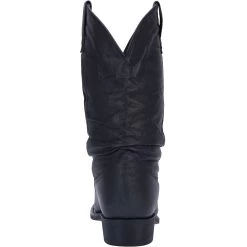 Men's Dingo Amsterdam Boot #DI15240 -Western Boots DI15240 4 1500x.progressive e9bfd7c3 e59a 4c8c 9bf6 45df9883231a