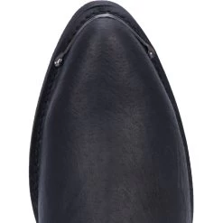 Men's Dingo Amsterdam Boot #DI15240 -Western Boots DI15240 6 1500x.progressive 738dad16 d696 419c 875f c7c558a0a0c7