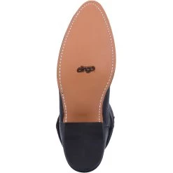 Men's Dingo Amsterdam Boot #DI15240 -Western Boots DI15240 7 1500x.progressive 002b5a0a 3f36 4965 9c03 5a5198c08e3e