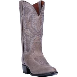 Men's Dan Post Smoke Boot #DP2180-C