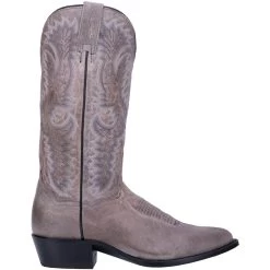 Men's Dan Post Smoke Boot #DP2180-C -Western Boots DP2180 2 1500x.progressive cdcde604 dbe6 4b1c b4d9 8497f62753ab