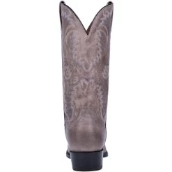 Men's Dan Post Smoke Boot #DP2180-C -Western Boots DP2180 4 1500x.progressive 91771a72 1d51 4ac9 bb89 c98e36b5f11f