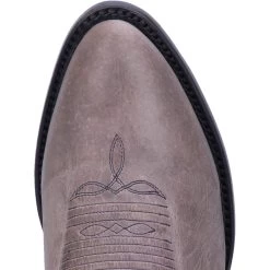 Men's Dan Post Smoke Boot #DP2180-C -Western Boots DP2180 6 1500x.progressive bee371a8 f529 44e9 a2ab 308dfc953e43