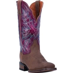 Women's Dan Post Pasadena Boot #DP4570-C