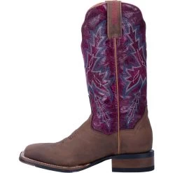 Women's Dan Post Pasadena Boot #DP4570-C -Western Boots DP4570 3 1200x.progressive 07d4709d 3142 4bc8 8809 66dd19f03322