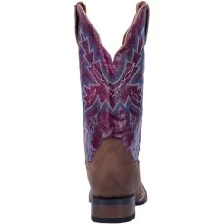 Women's Dan Post Pasadena Boot #DP4570-C -Western Boots DP4570 4 1200x.progressive 60bdc753 6ee7 4c0e be2c d73fa0a9c1e2