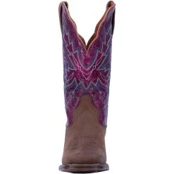 Women's Dan Post Pasadena Boot #DP4570-C -Western Boots DP4570 5 1200x.progressive 5793bc95 27e1 441e 9de7 7a0091c37bcb