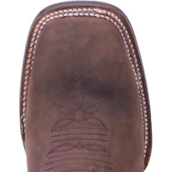 Women's Dan Post Pasadena Boot #DP4570-C -Western Boots DP4570 6 1200x.progressive 5f98943b 4830 4e4b 9143 67653b8da03a