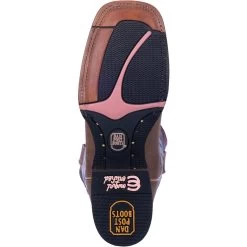Women's Dan Post Pasadena Boot #DP4570-C -Western Boots DP4570 7 1200x.progressive 0366e6d0 4a5a 436b adcf 5292086fcd80