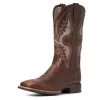 Men's Ariat Solado VentTEK Western Boot #10034038